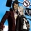 No More Heroes : Heroes Paradise sera une exclusivité PS3