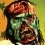 (Test) Red Dead Redemption Undead Nightmare (PS3/Xbox 360)