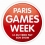 Un beau succès pour la première édition de la Paris Games Week