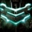 Dead Space 2 s'offre un joli trailer