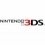 Sony encourage la Nintendo 3DS