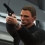 (Test) James Bond : Blood Stone (PC/Xbox 360/PS3)