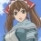 Valkyria Chronicles 3 aura son animé