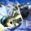 Le retour de SSX ?