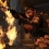 (Test) Call of Duty : Black Ops (Xbox 360/PS3/PC)