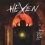 Hexen, un remake fait maison