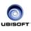 De multiples retards chez UbiSoft