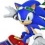 (Test) Sonic Free Riders (Xbox 360 Kinect)