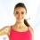 (Test) Your Shape : Fitness Evolved (Xbox 360 Kinect)