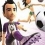 (Test) Kinect Sports (Xbox 360 Kinect)