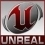 L'Unreal Engine 3 dévoile ses dernières améliorations en vidéo