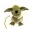 Des souris Star Wars