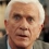 Leslie Nielsen est mort