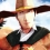 (Test) Western Heroes (Wii)