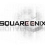 Square Enix officialise 4 jeux PSP sur le vieux continent