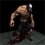 (Test) Splatterhouse (Xbox 360/PS3)