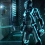 Un trailer de lancement pour TRON Evolution