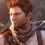 Uncharted 3 : la première bande-annonce et une date de sortie