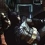 Une nouvelle bande-annonce pour Batman Arkham City