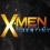 [ACTUS] X-Men Destiny : le renouveau de la franchise ?