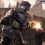 Warface, le MMO FPS de Crytek, sur Cry Engine 3