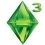 (Test) Les Sims 3 (DS)