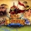 Obtenez une clef pour Age of Empires Online en version bêta