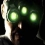 Splinter Cell Trilogy officialisé par UbiSoft pour la PS3