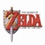 Zelda : A link to the past en 3D