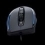 (Test) Roccat Kone +