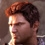 Une seconde vidéo de gameplay pour Uncharted 3 