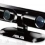 Asus va sortir un clone de Kinect pour PC