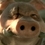 Beyond Good & Evil Trailer