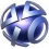 60 millions de comptes PSN contre 30 millions de comptes Xbox Live