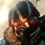 Une nouvelle bande-annonce pour Killzone 3