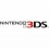 4 millions de 3DS à son lancement