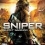 Une suite pour Sniper Ghost Warrior