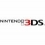 Des codes amis pour la 3DS ?