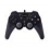 (Test) Snakebyte PS3 Wired Controller