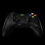 La manette Xbox 360 Razer Onza enfin disponible en précommande