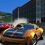 Ridge Racer revient sur Nintendo 3DS