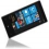 Microsoft offre un Windows Phone 7 au hacker de la PS3