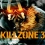 La bêta publique de Killzone 3 pour le 3 février