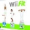 Wii Fit tue des chiens (et des télés)