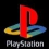 Les jeux PlayStation One sur Android et sur PSP2