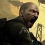 Un nouveau trailer pour Resistance 3