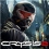 La configuration minimale pour Crysis 2 