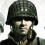 Company of Heroes Online ferme ses portes