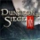 Dungeon Siege III s'illustre avec un nouveau trailer