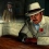 L.A Noire : premier trailer de gameplay